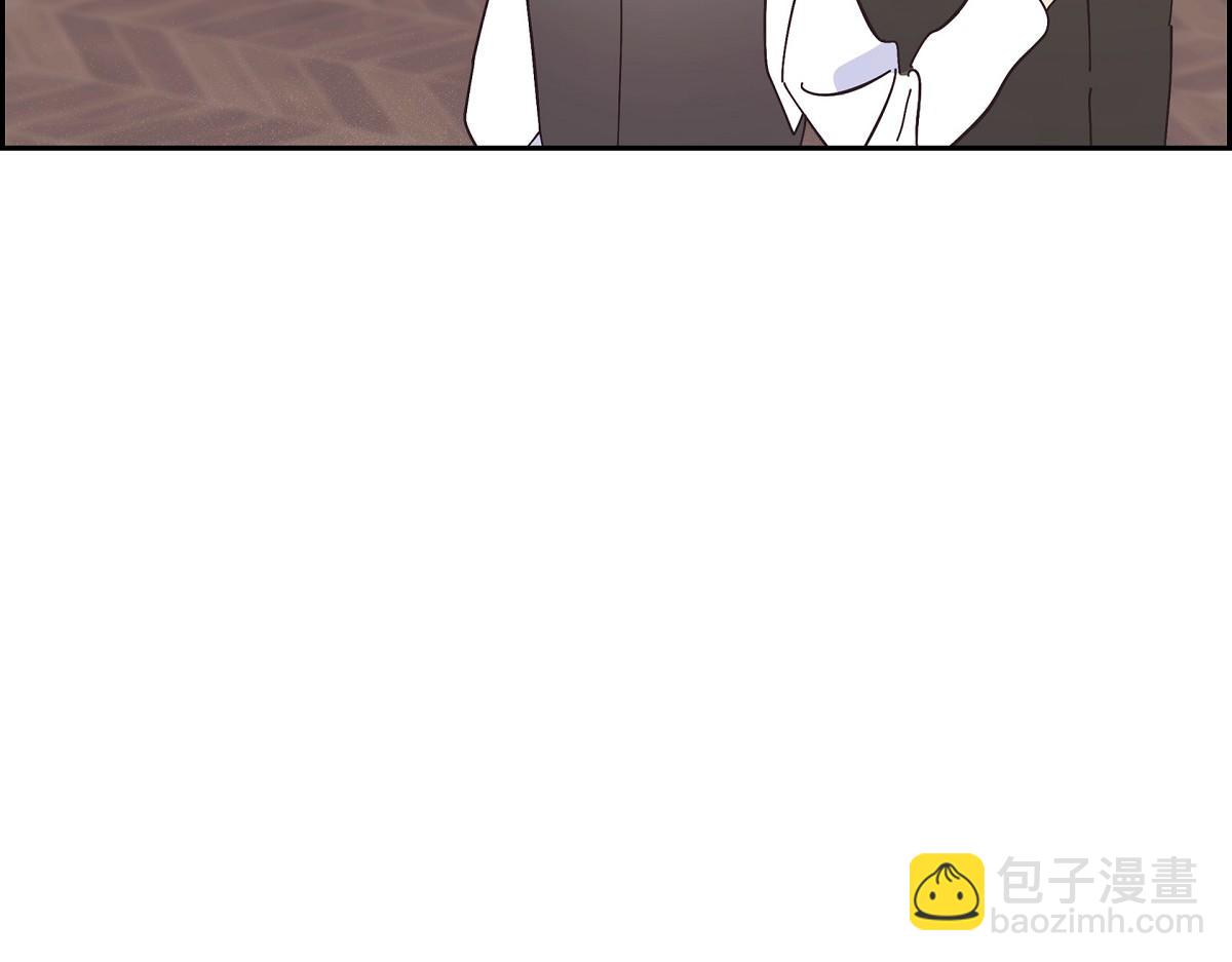 第57话 我想要的只有你(1/5)-第57话