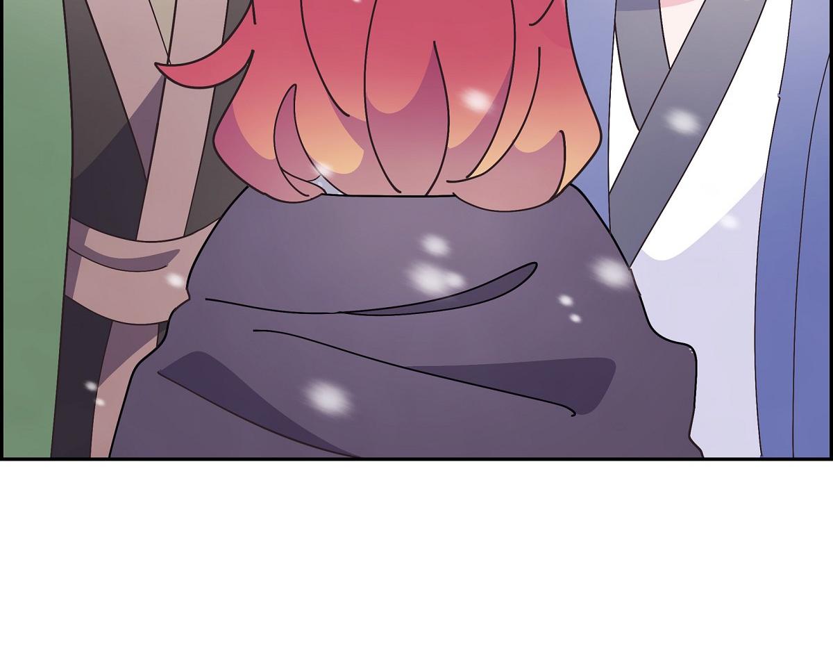 第59话 医生施万(1/5)-第59话