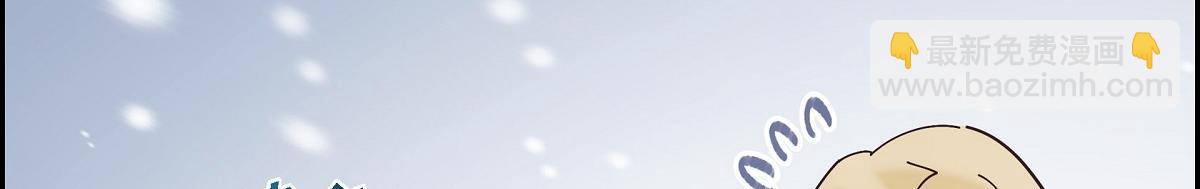 第59话 医生施万(1/5)-第59话