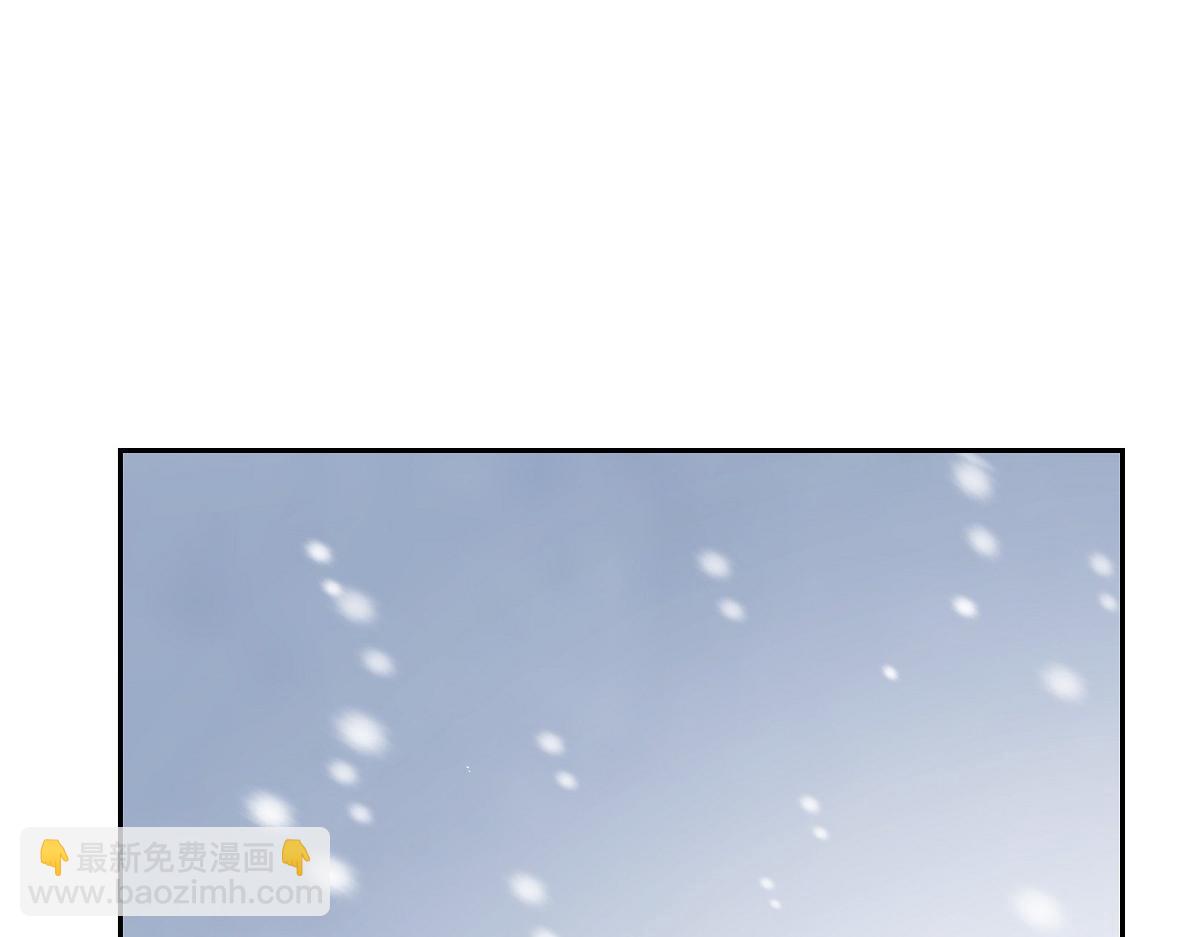 第59话 医生施万(1/5)-第59话