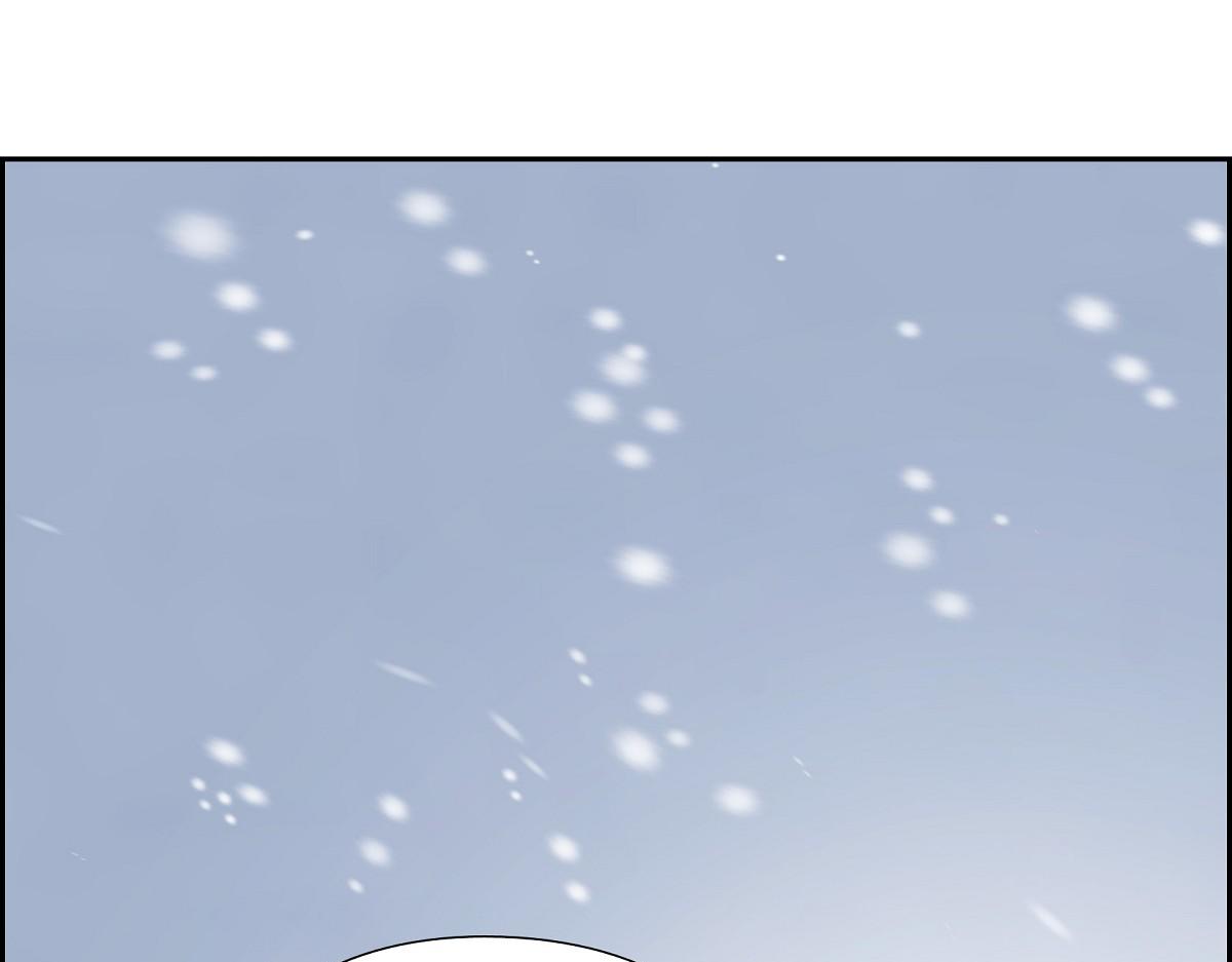 第59话 医生施万(1/5)-第59话