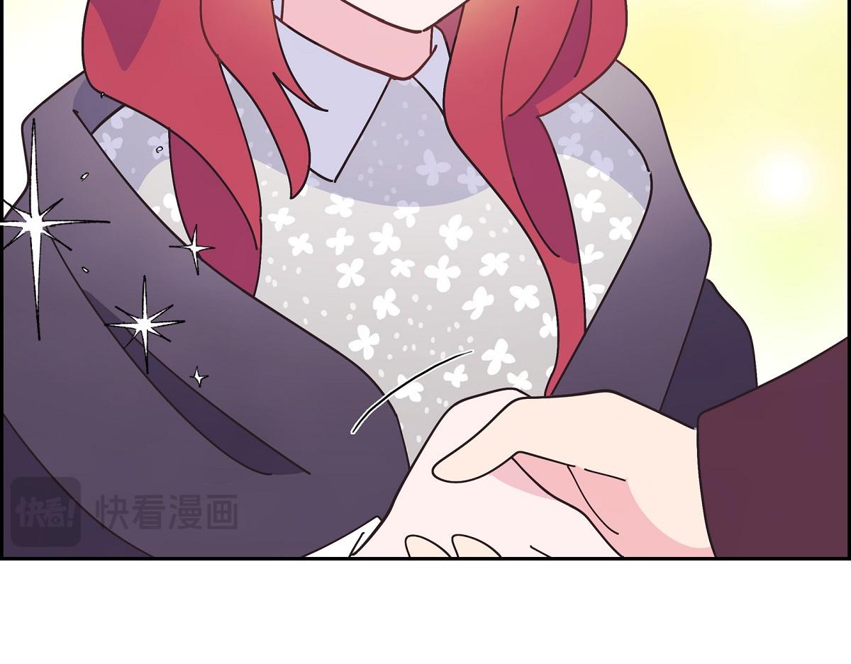 第59话 医生施万(1/5)-第59话