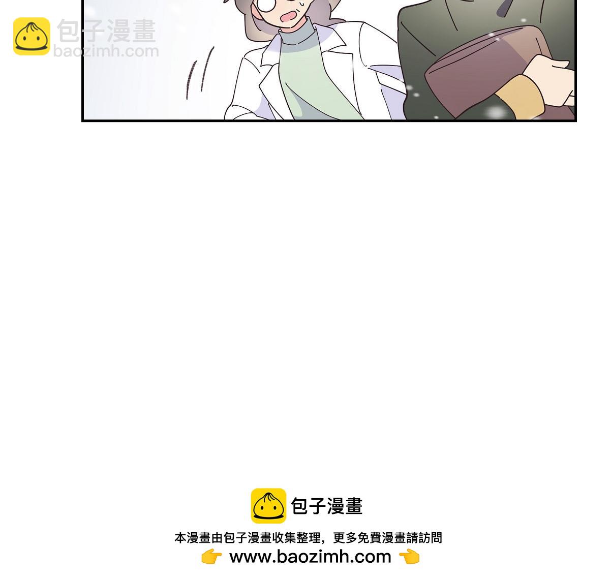 第59话 医生施万(1/5)-第59话