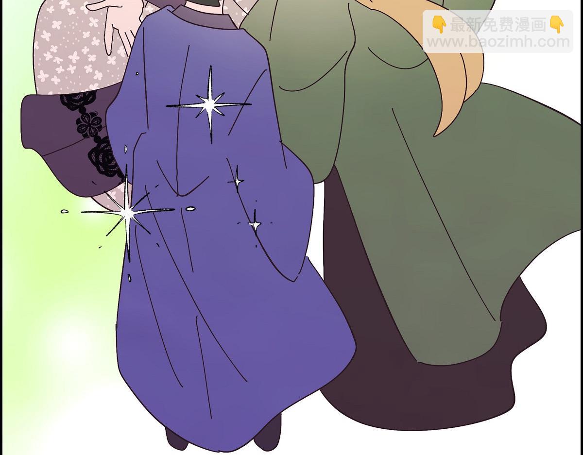 第59话 医生施万(1/5)-第59话