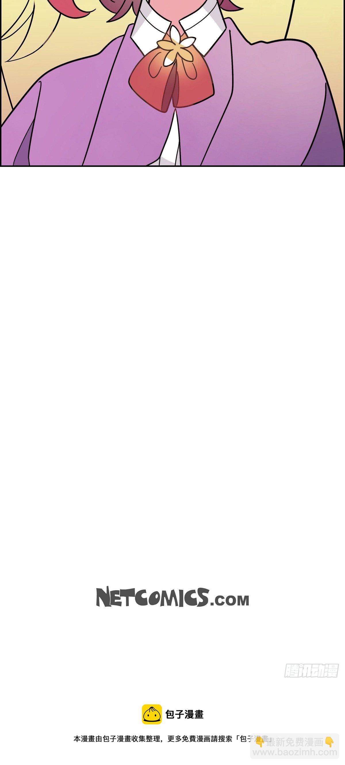 07.考试已近在眼前-第7话