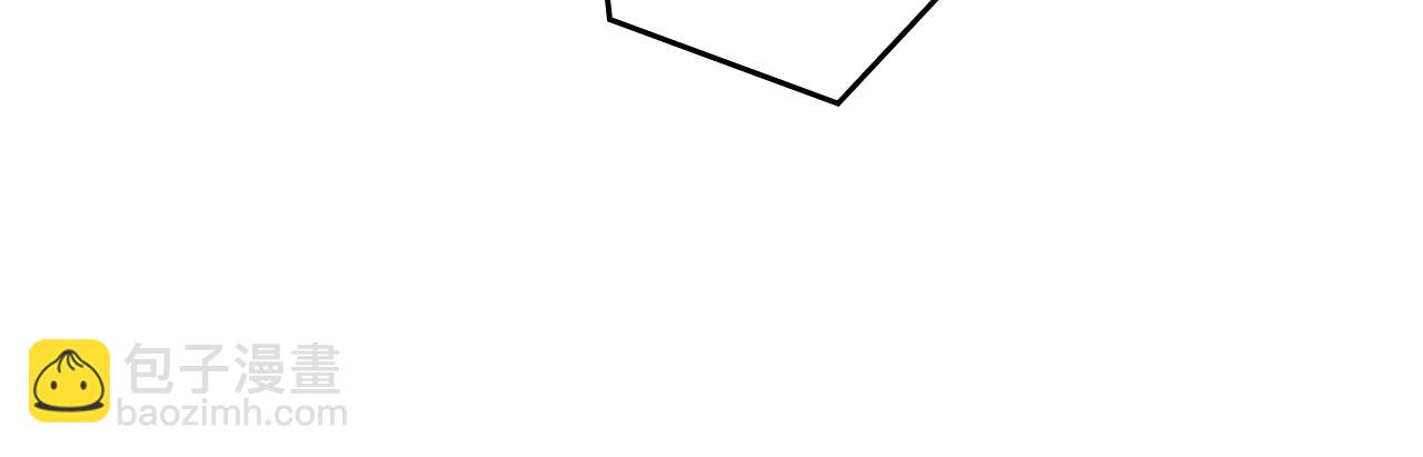 第1话 兽人男友又狼又奶！(1/5)-第1话