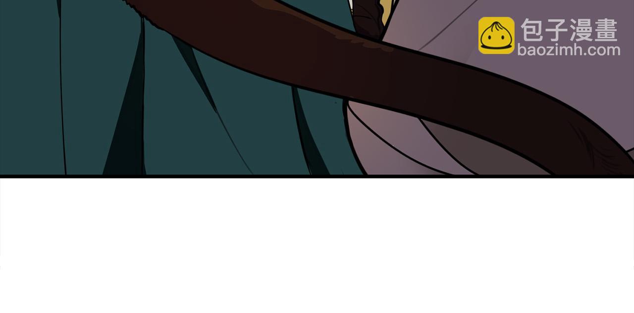 第11话 我没求你救我！(1/4)-第11话