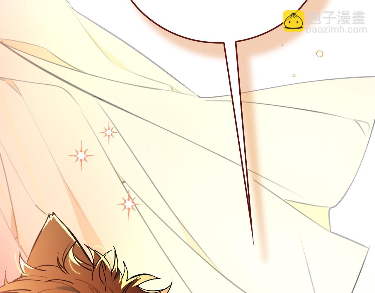 第13话 你敢跟我动手？(1/5)-第13话