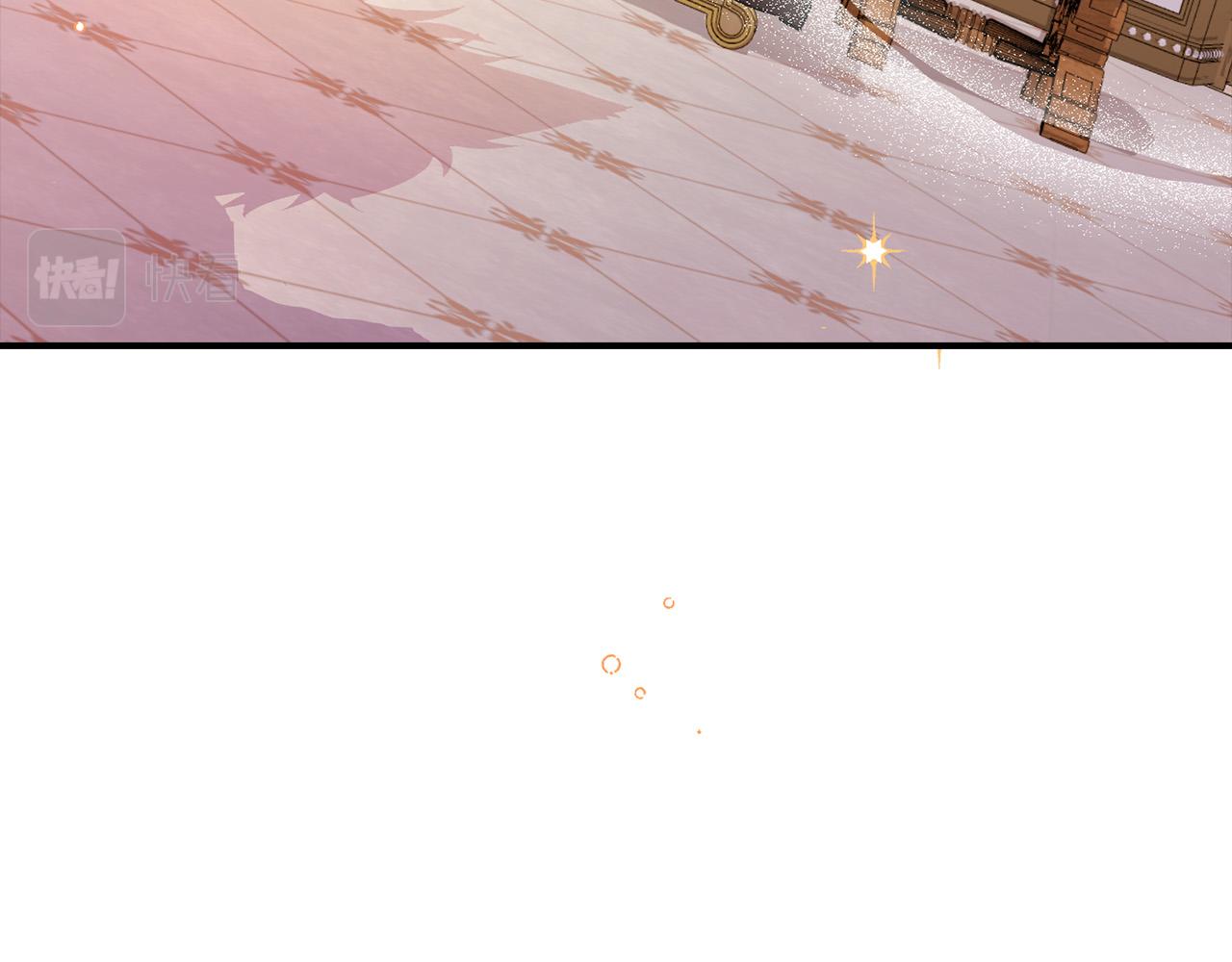 第13话 你敢跟我动手？(1/5)-第13话