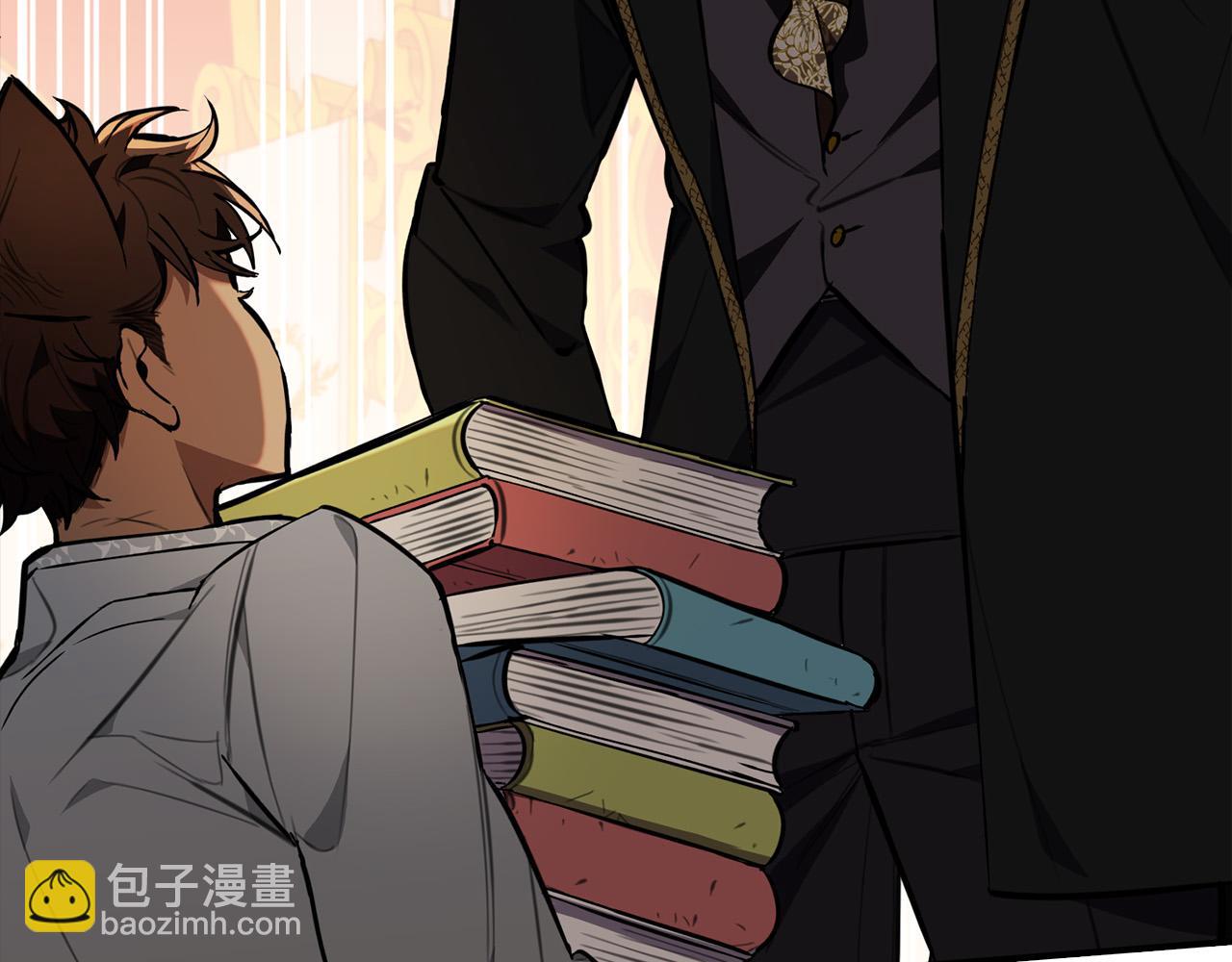 第15话 给我往死里打！(1/4)-第15话