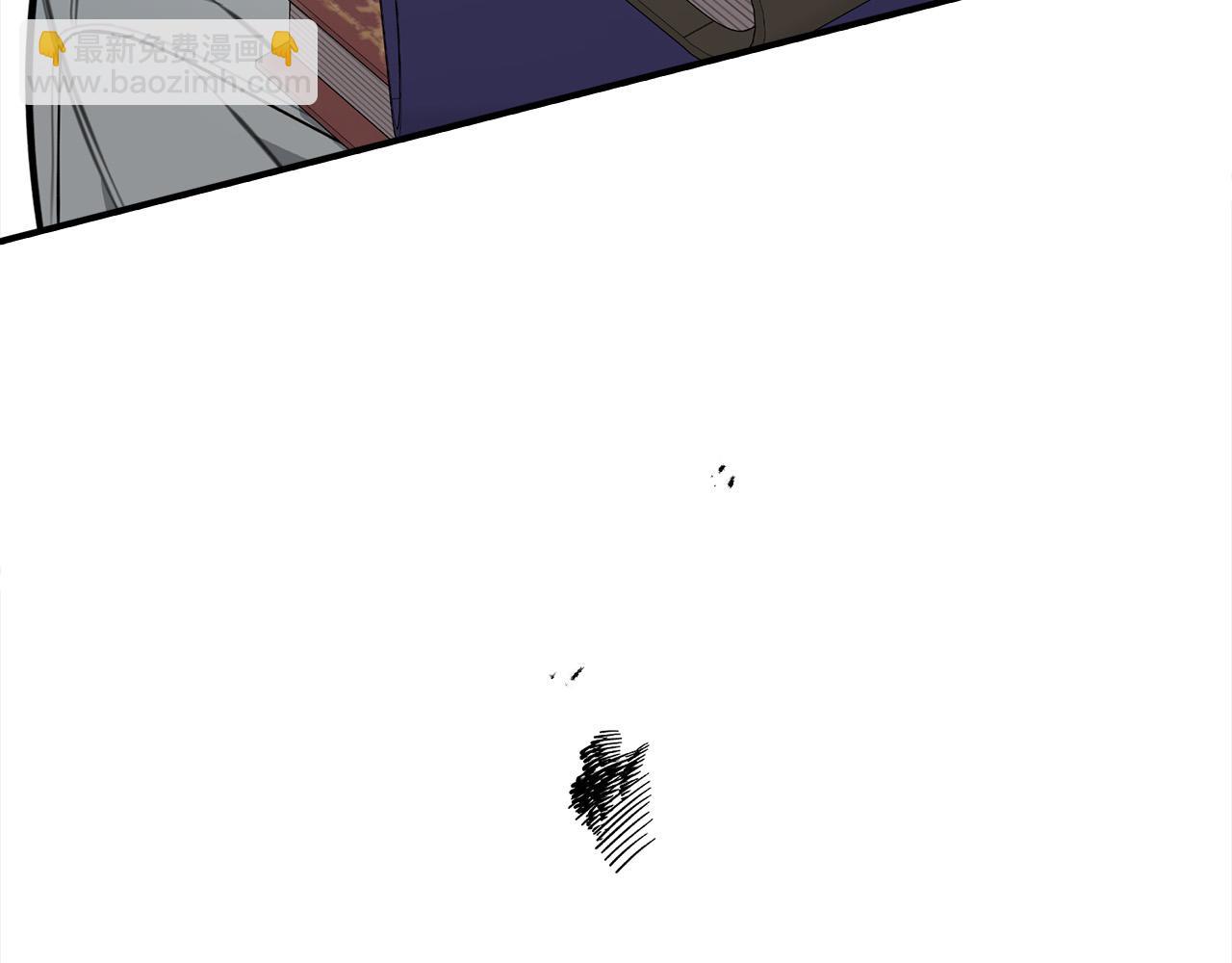 第15话 给我往死里打！(1/4)-第15话