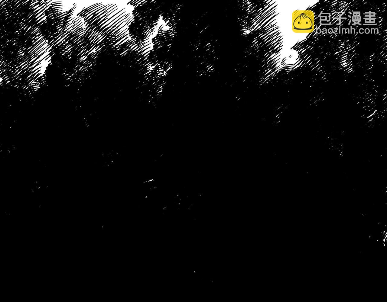 第15话 给我往死里打！(1/4)-第15话