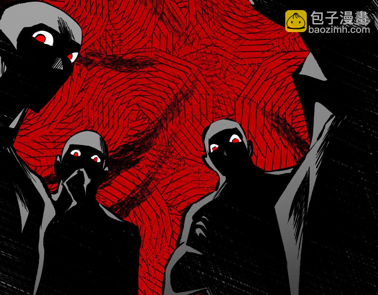 第15话 给我往死里打！(1/4)-第15话