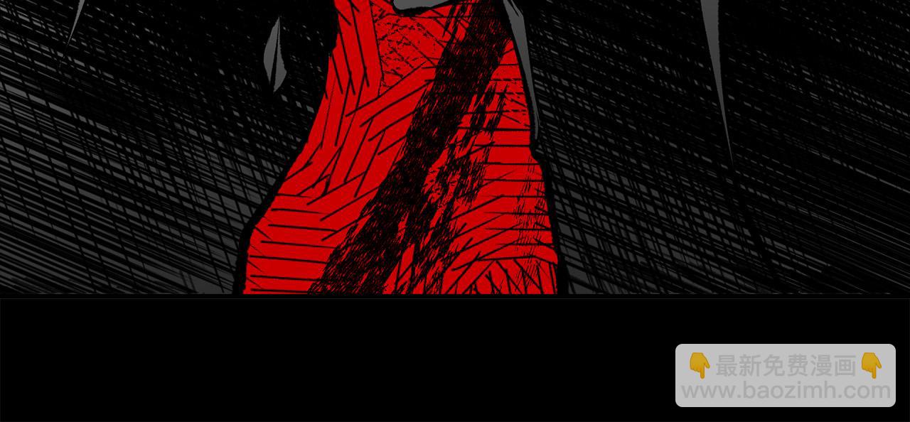 第15话 给我往死里打！(1/4)-第15话