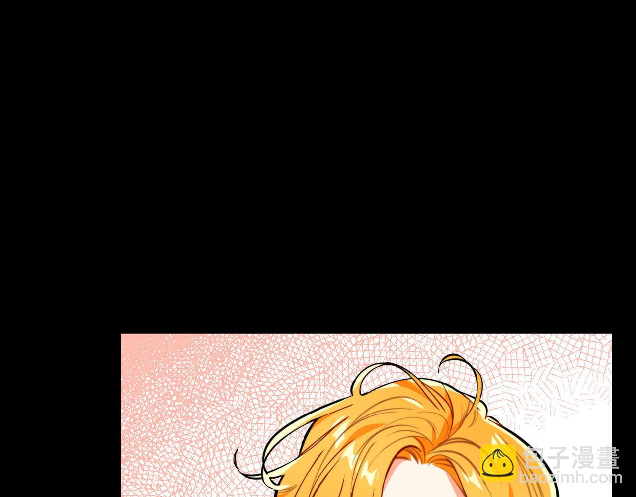 第15话 给我往死里打！(1/4)-第15话