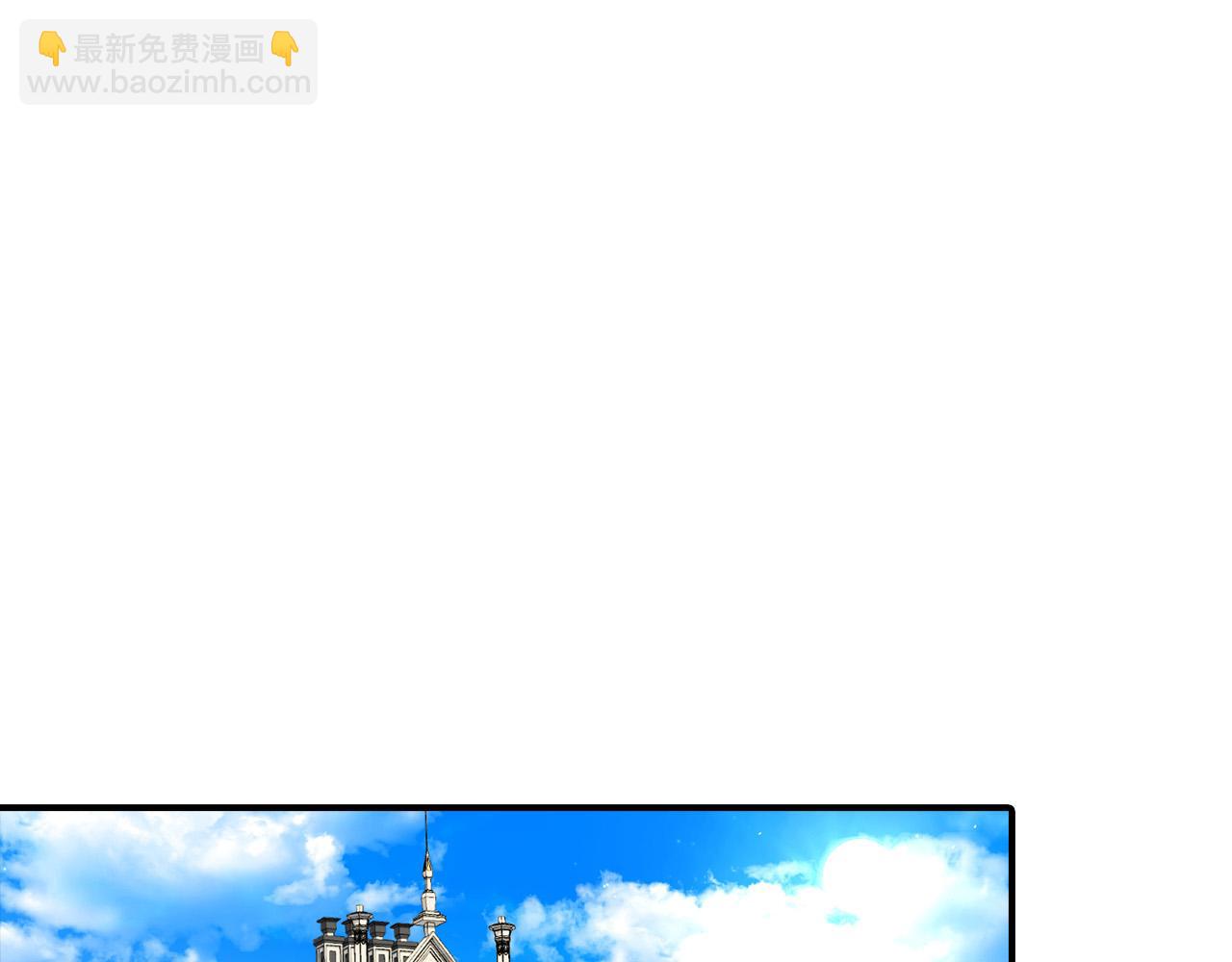 第15话 给我往死里打！(1/4)-第15话