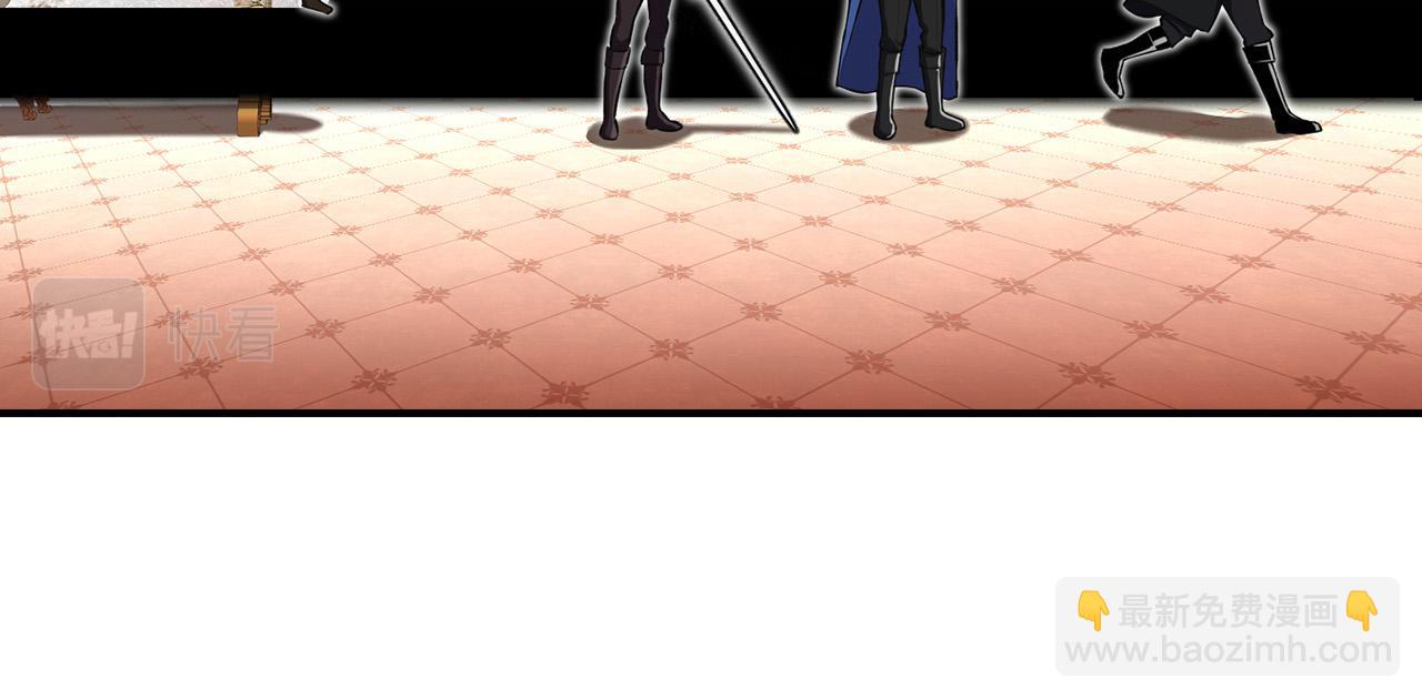 第17话 不爱为什么要结婚？(1/4)-第17话