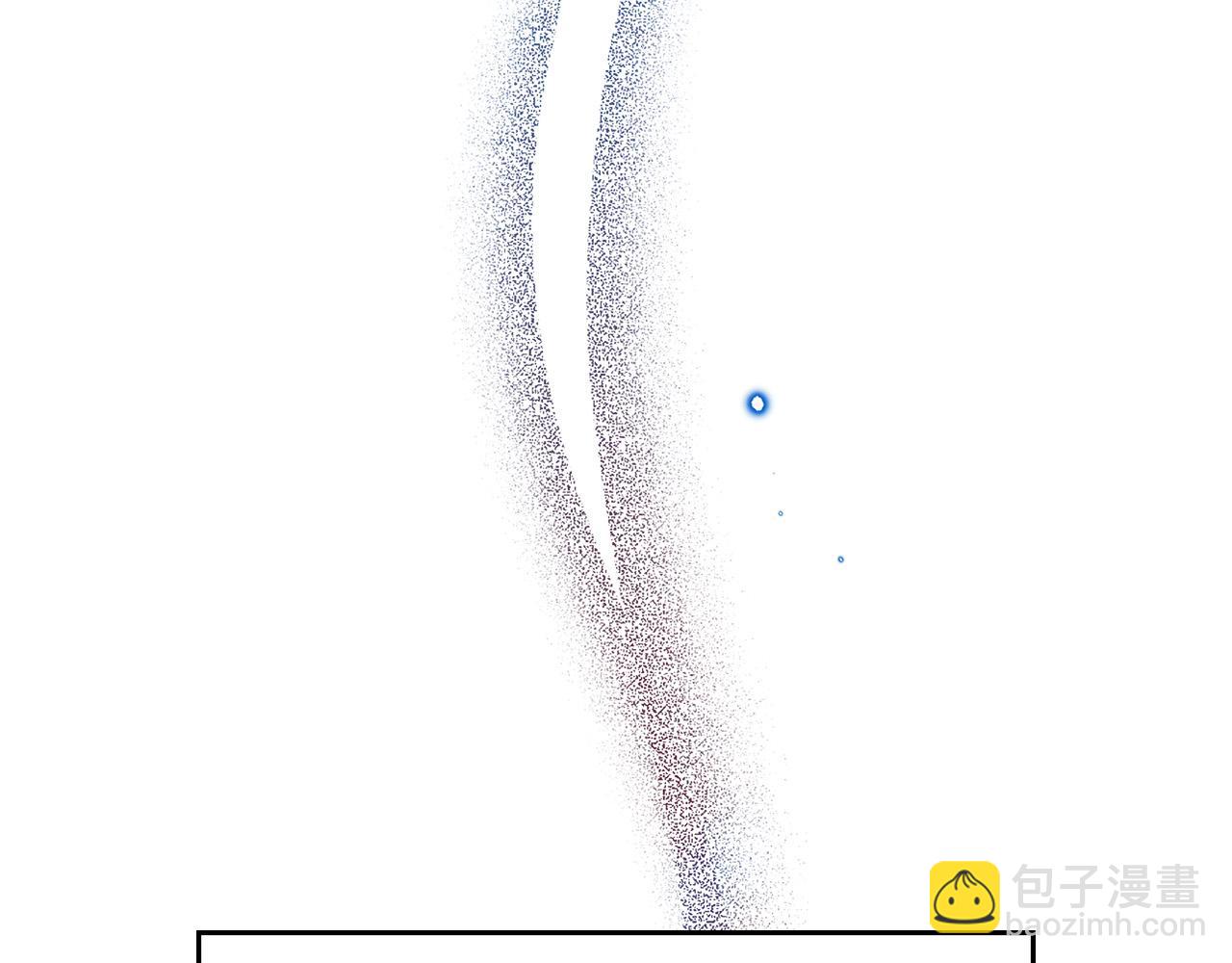 第17话 不爱为什么要结婚？(1/4)-第17话