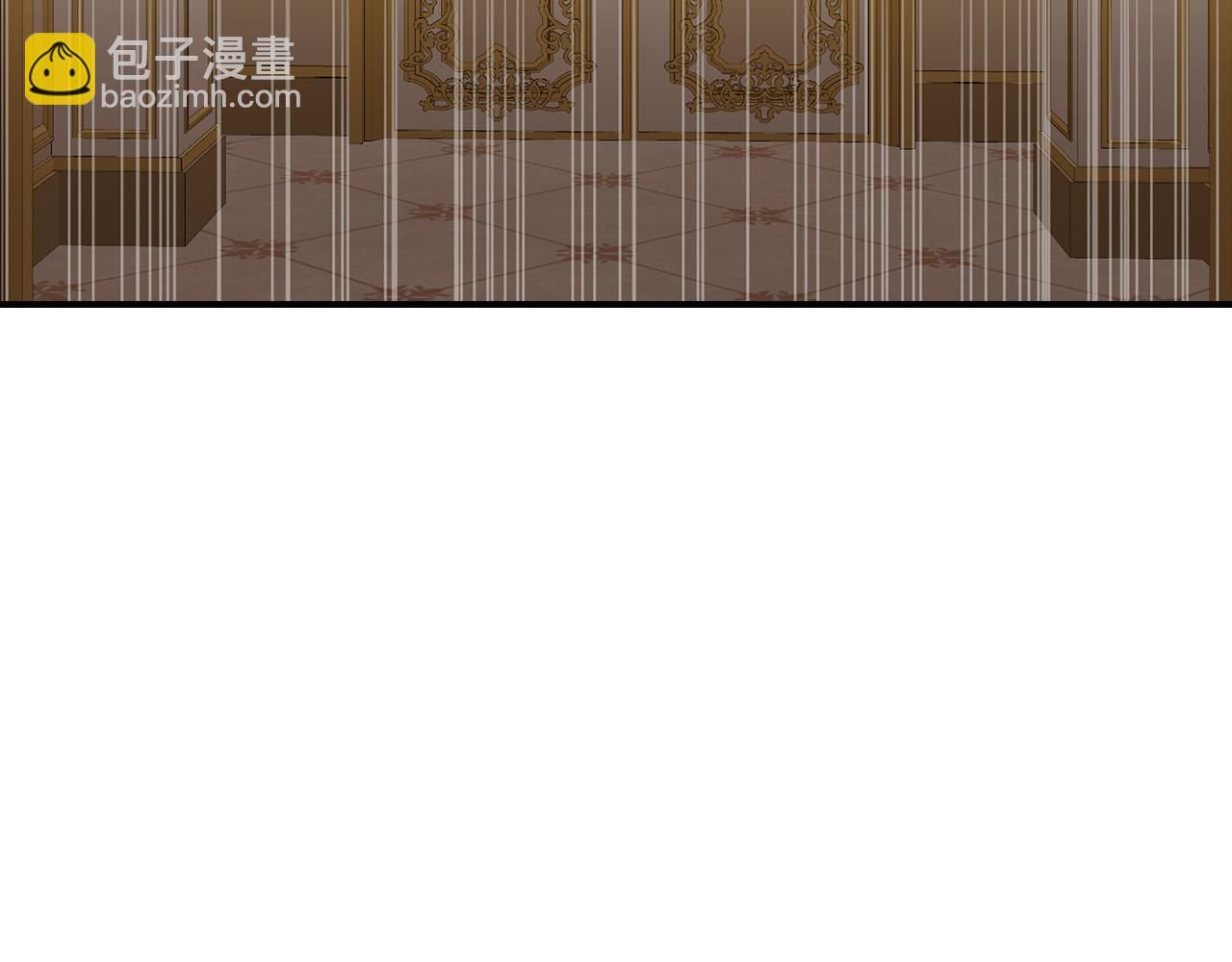 第17话 不爱为什么要结婚？(1/4)-第17话