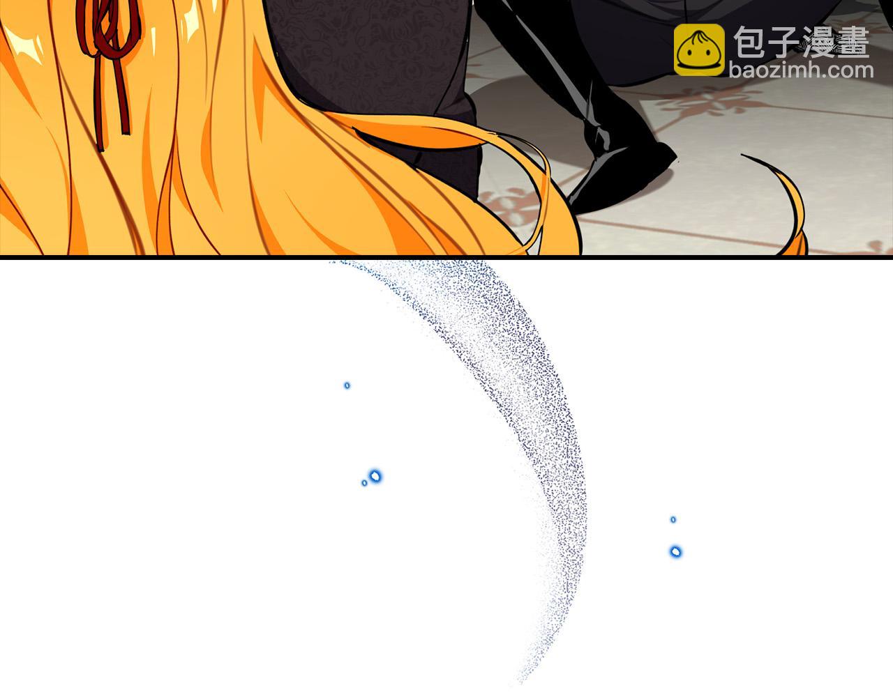 第17话 不爱为什么要结婚？(1/4)-第17话