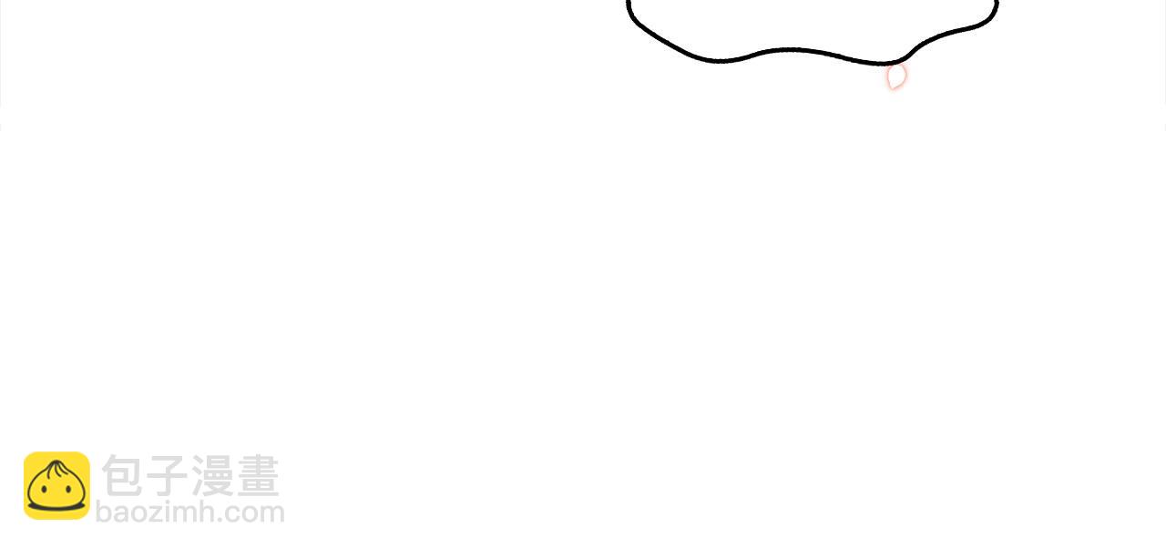 第19话 长不大的身体(1/4)-第19话