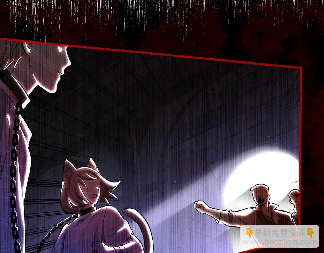 第19话 长不大的身体(1/4)-第19话