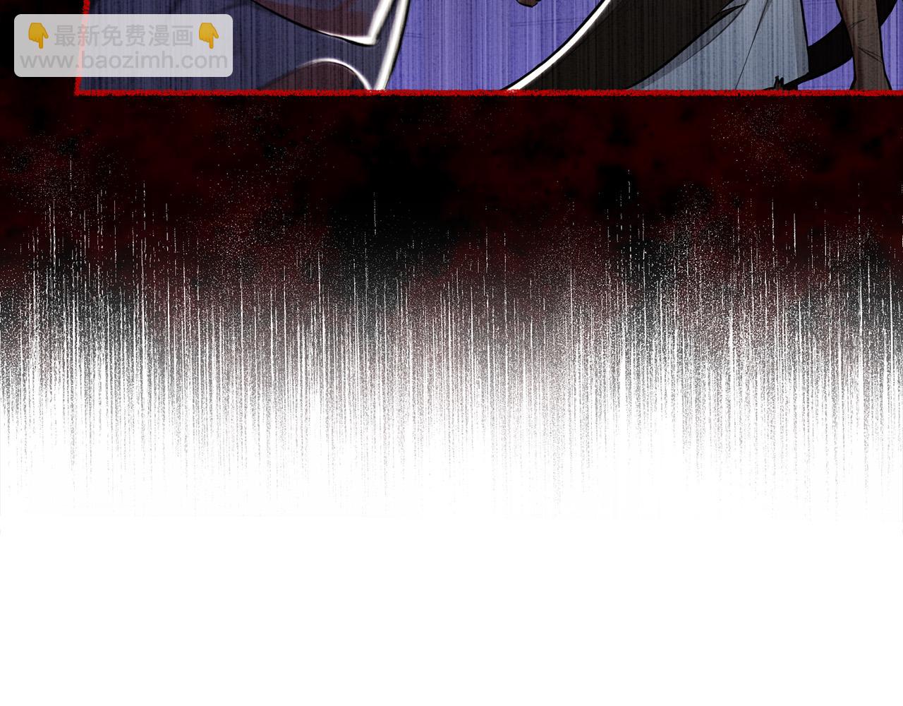 第19话 长不大的身体(1/4)-第19话