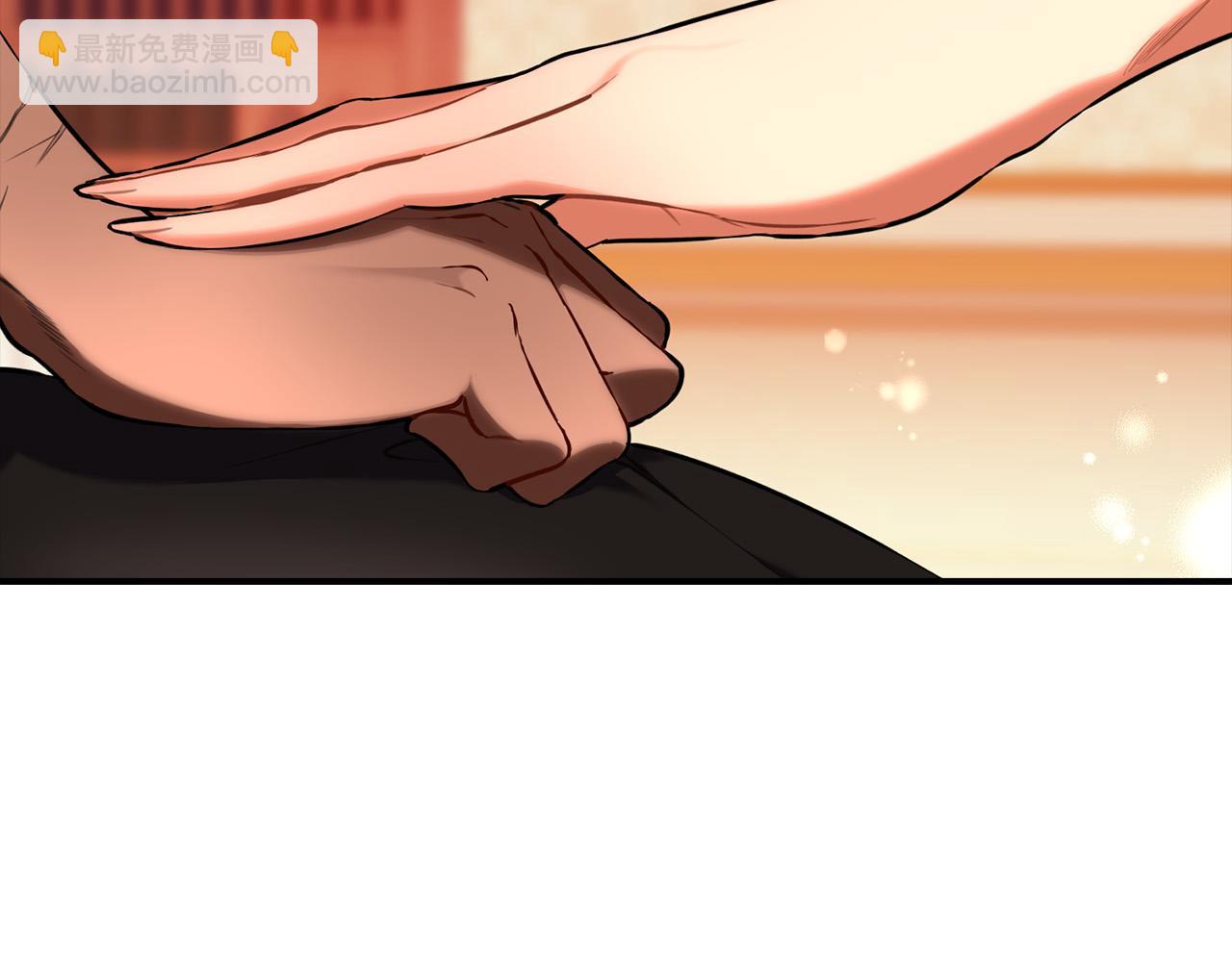 第19话 长不大的身体(1/4)-第19话