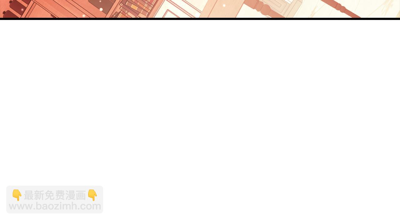 第19话 长不大的身体(1/4)-第19话