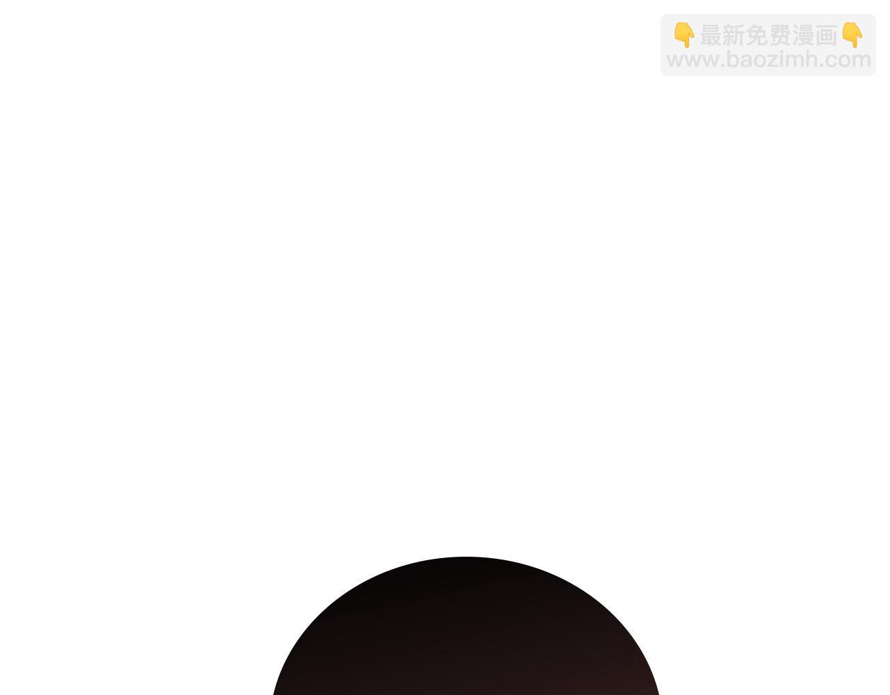 第19话 长不大的身体(1/4)-第19话