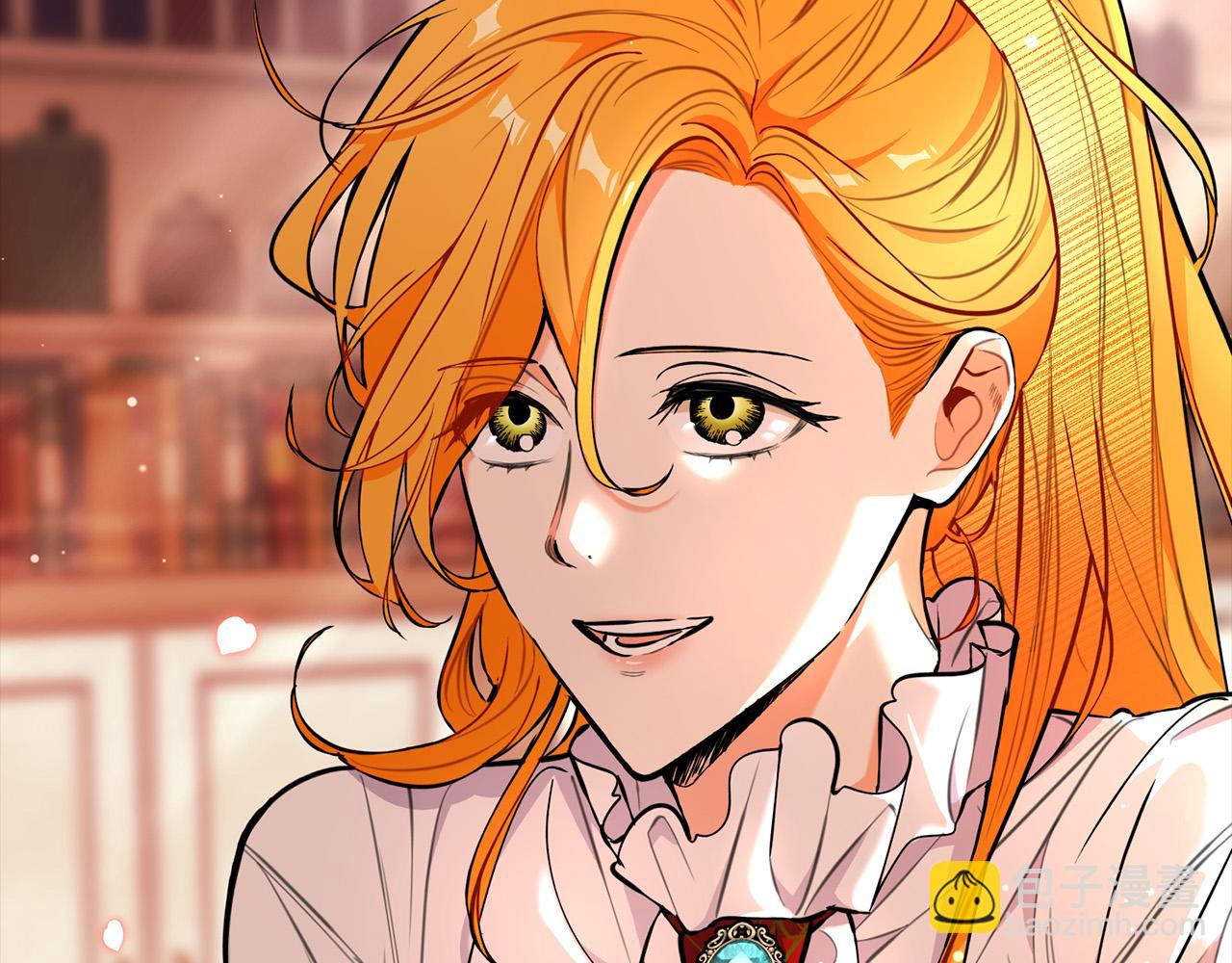 第19话 长不大的身体(1/4)-第19话