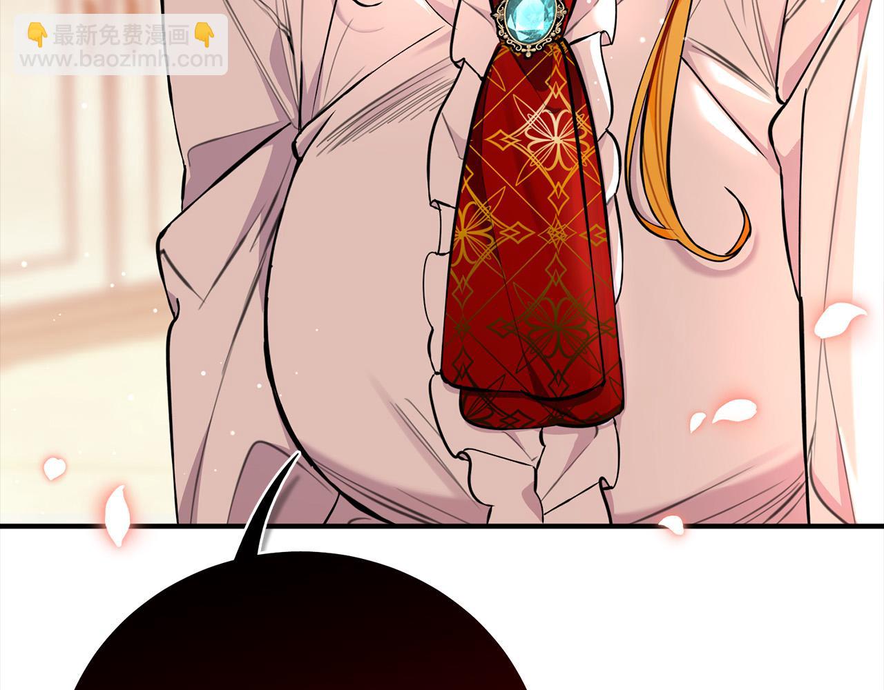 第19话 长不大的身体(1/4)-第19话