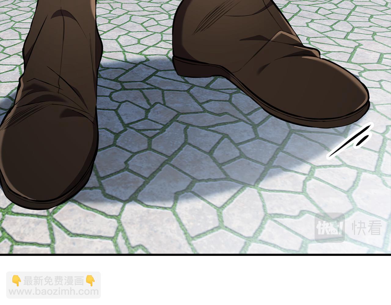 第21话 少年糗事(1/4)-第21话