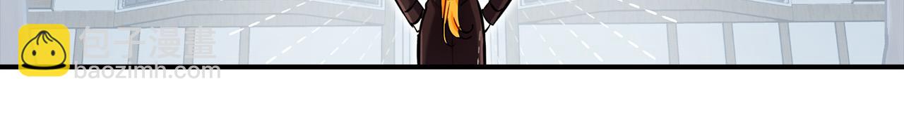 第21话 少年糗事(1/4)-第21话