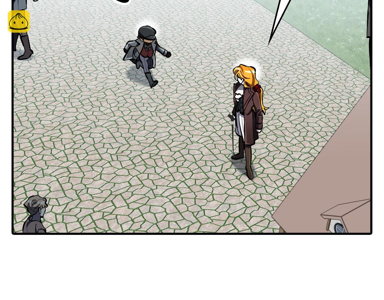 第21话 少年糗事(1/4)-第21话