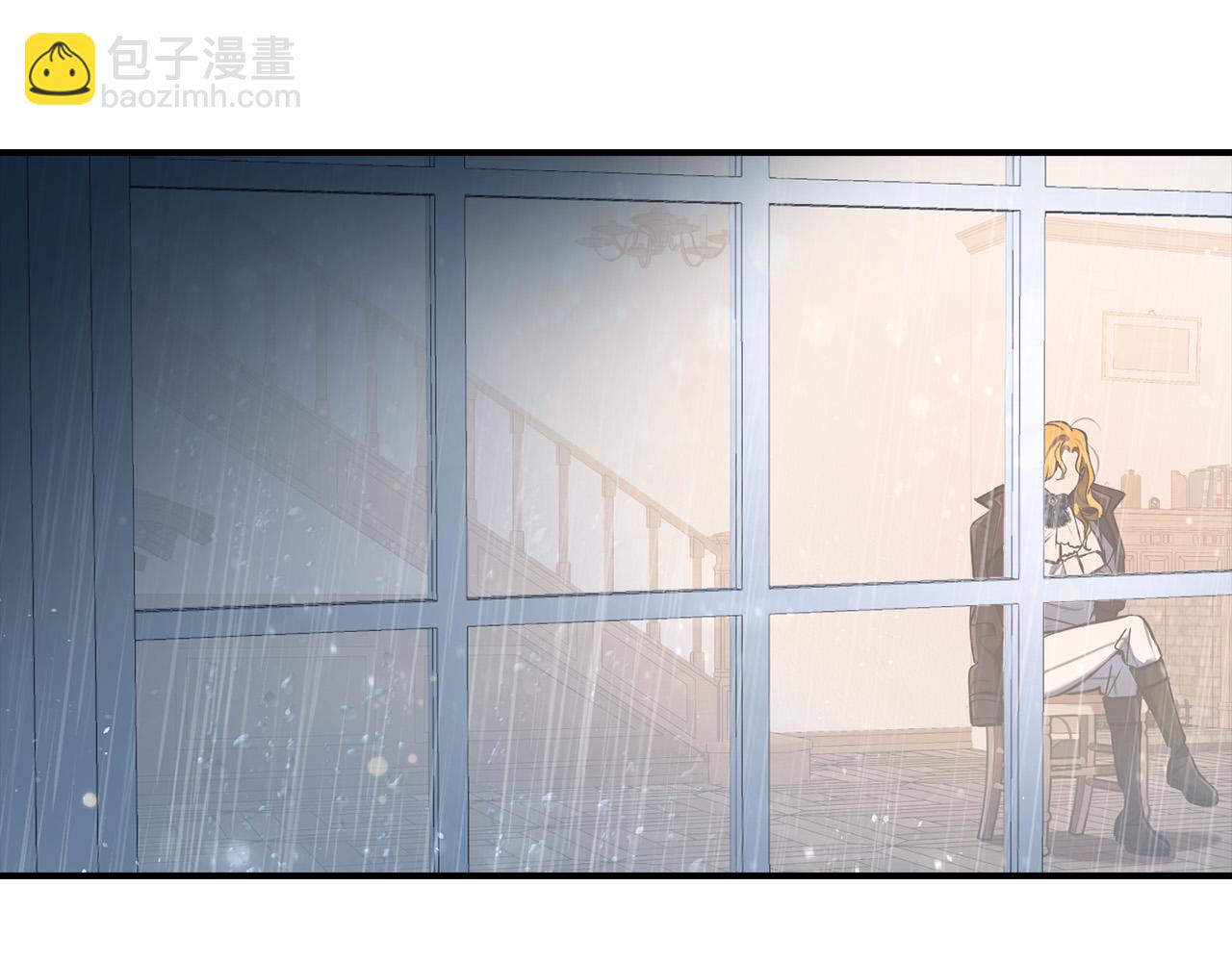 第23话 嫌疑人出现(1/4)-第23话