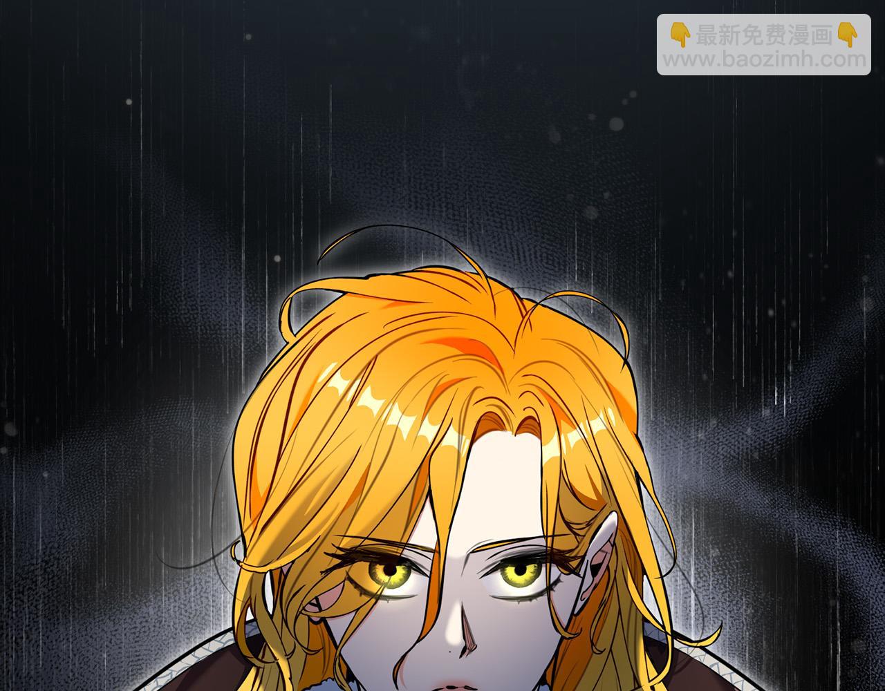 第23话 嫌疑人出现(1/4)-第23话