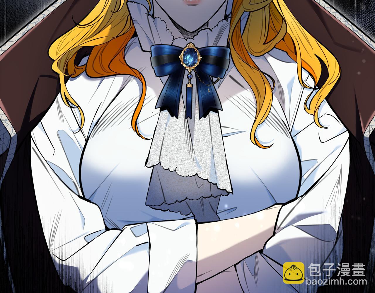 第23话 嫌疑人出现(1/4)-第23话