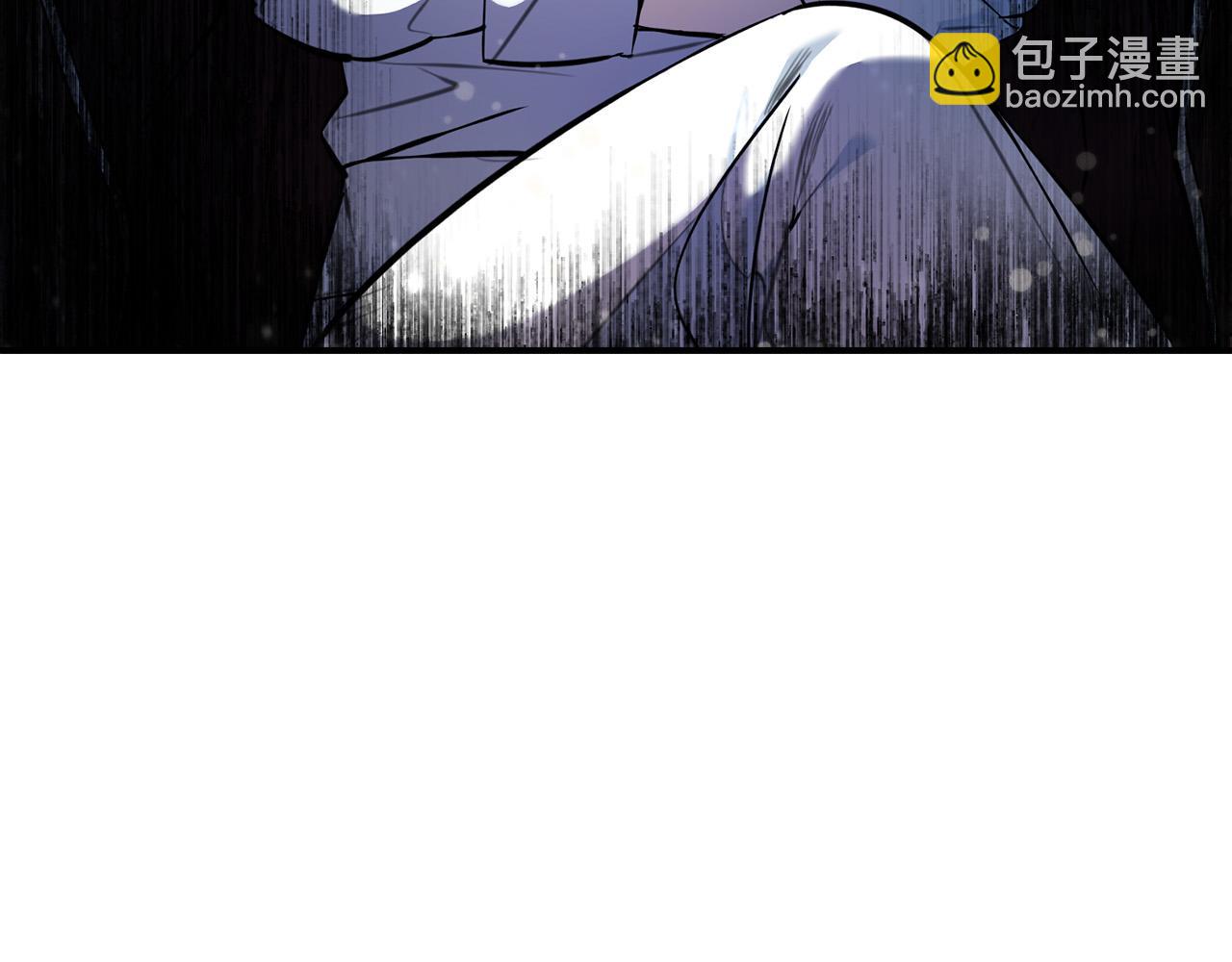 第23话 嫌疑人出现(1/4)-第23话