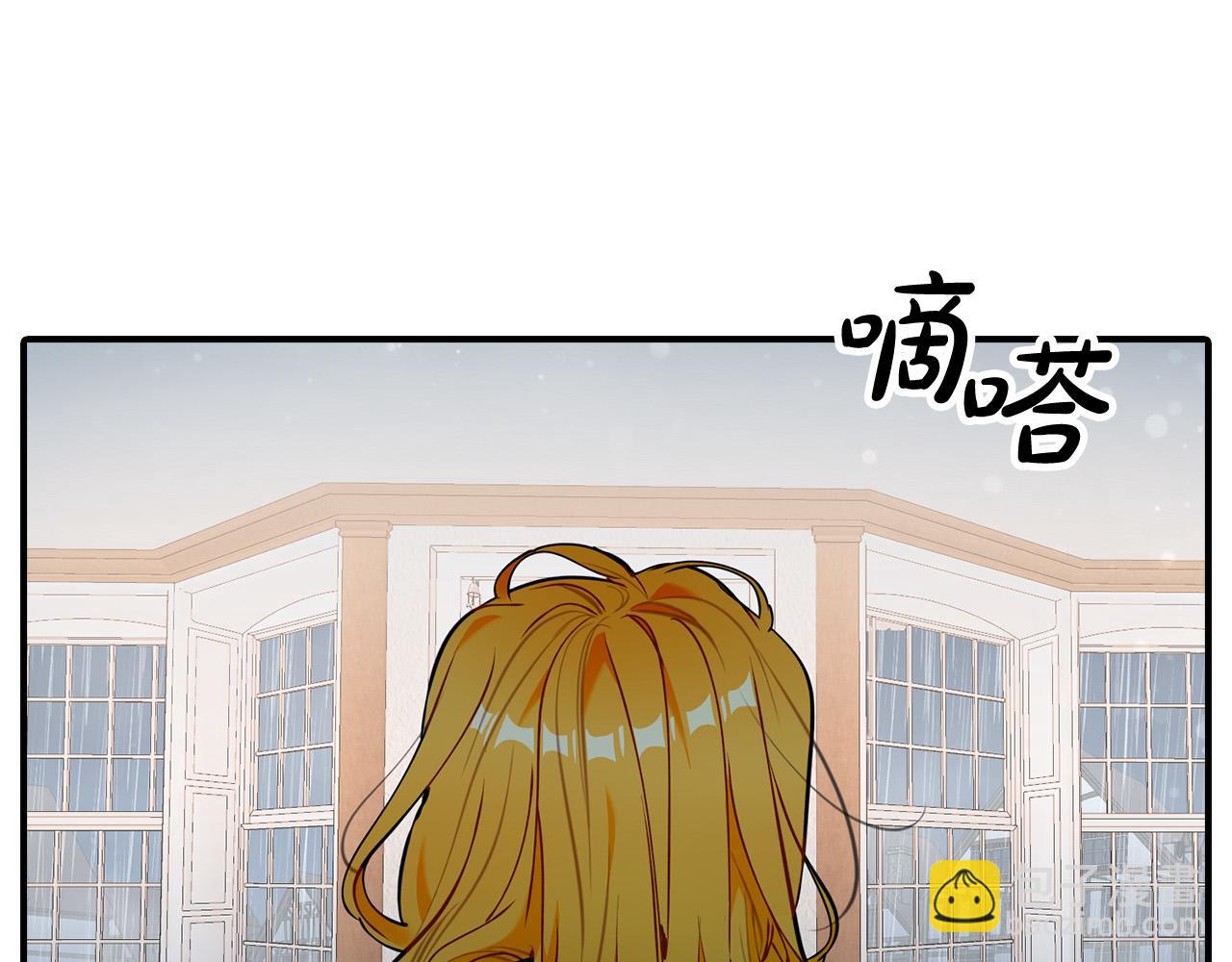 第23话 嫌疑人出现(1/4)-第23话