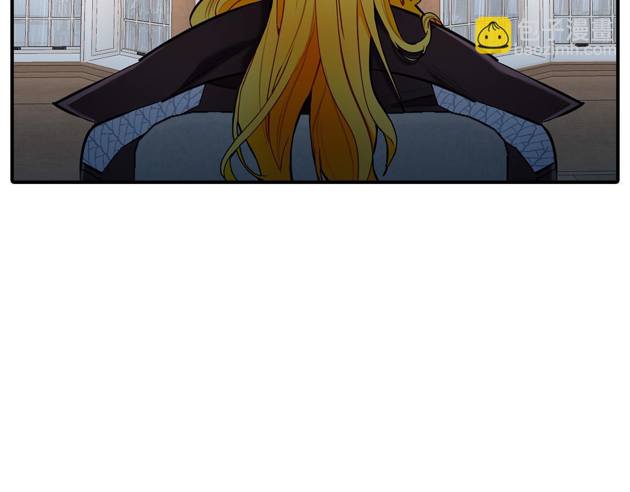 第23话 嫌疑人出现(1/4)-第23话