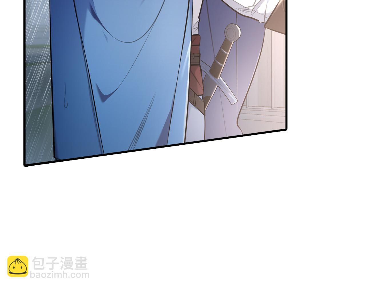 第23话 嫌疑人出现(1/4)-第23话