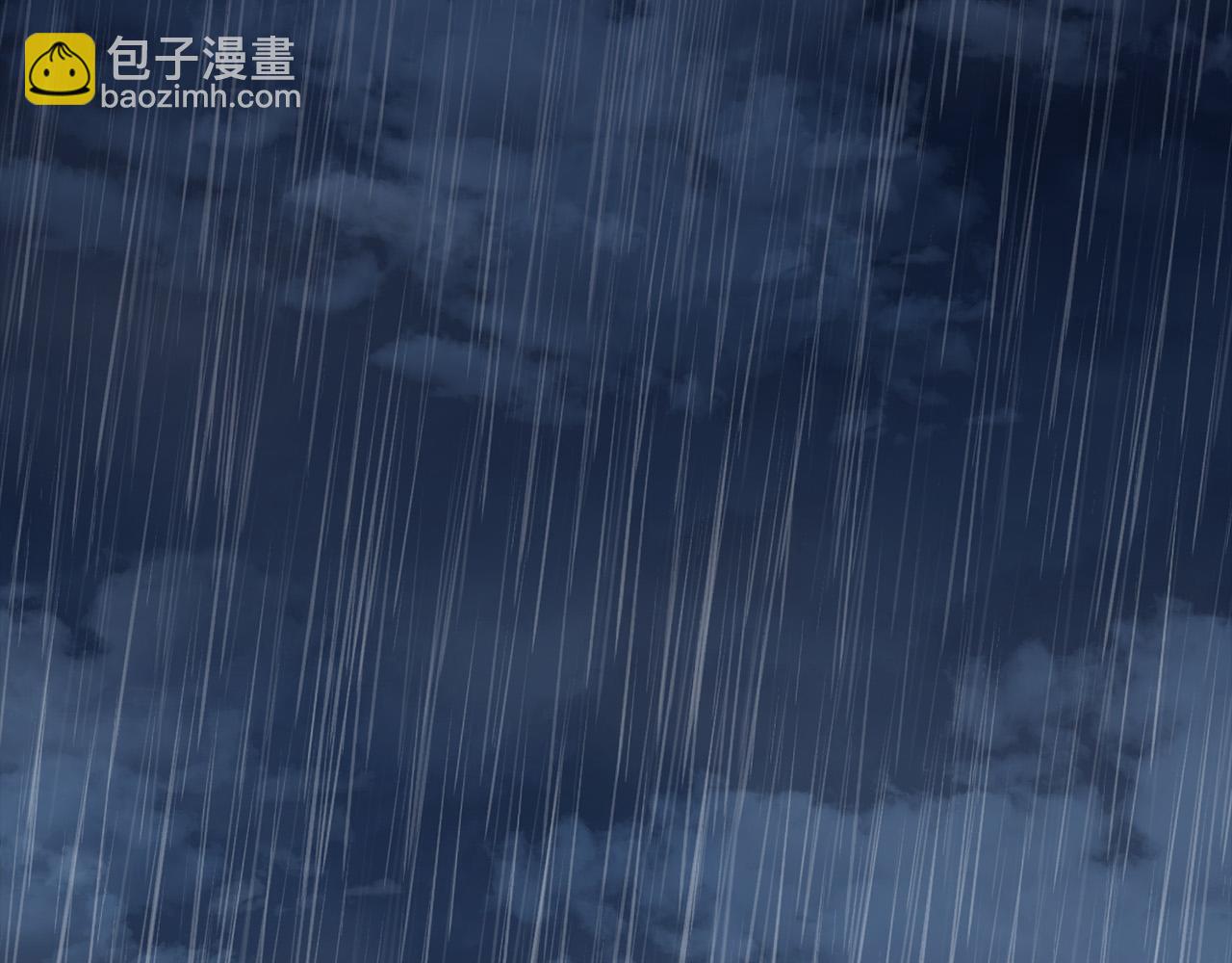 第23话 嫌疑人出现(1/4)-第23话