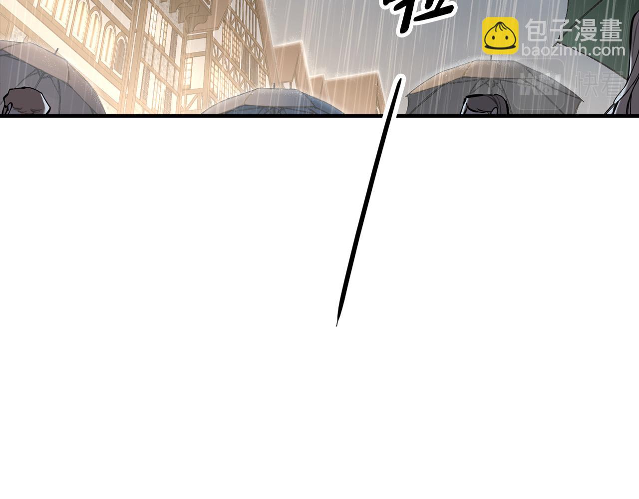 第23话 嫌疑人出现(1/4)-第23话