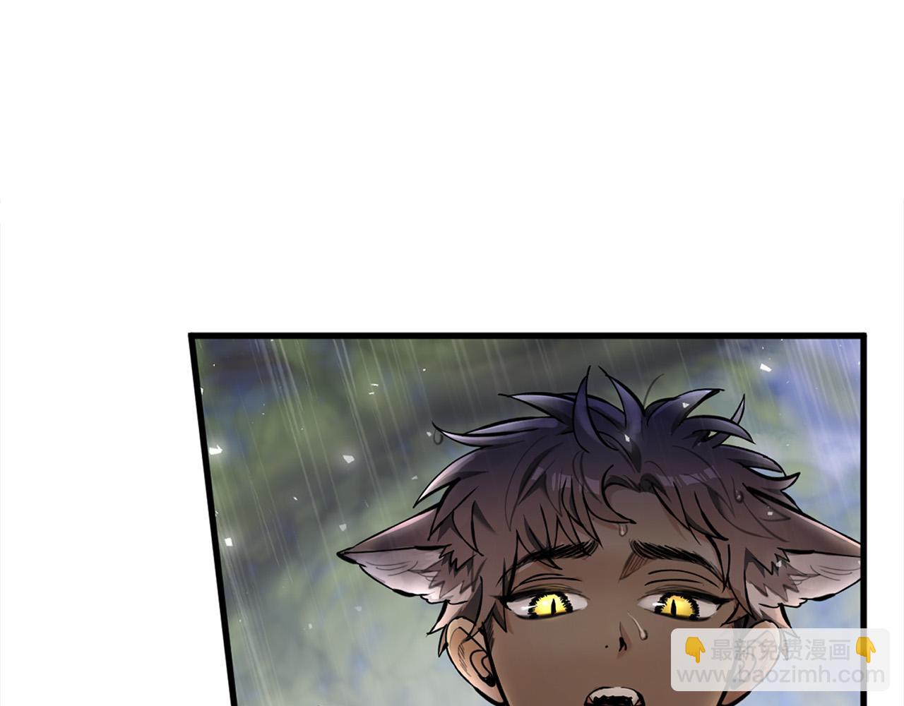 第25话 我想和你死一起(1/4)-第25话