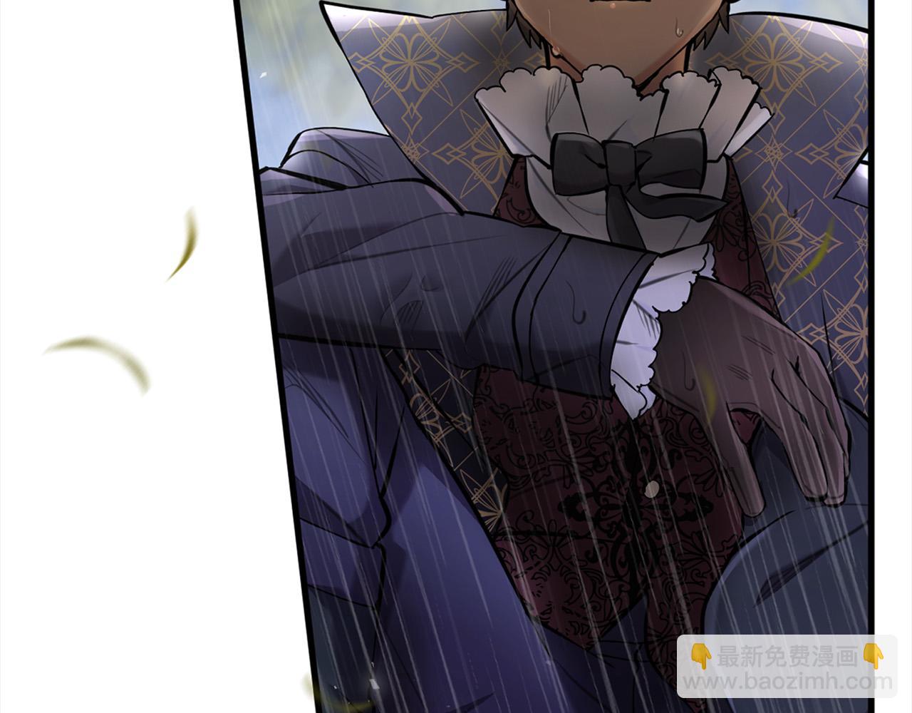 第25话 我想和你死一起(1/4)-第25话