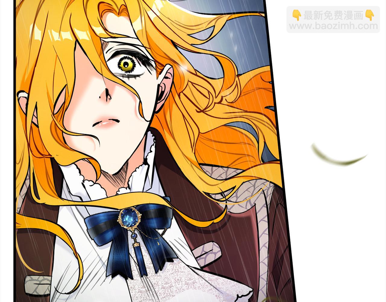 第25话 我想和你死一起(1/4)-第25话