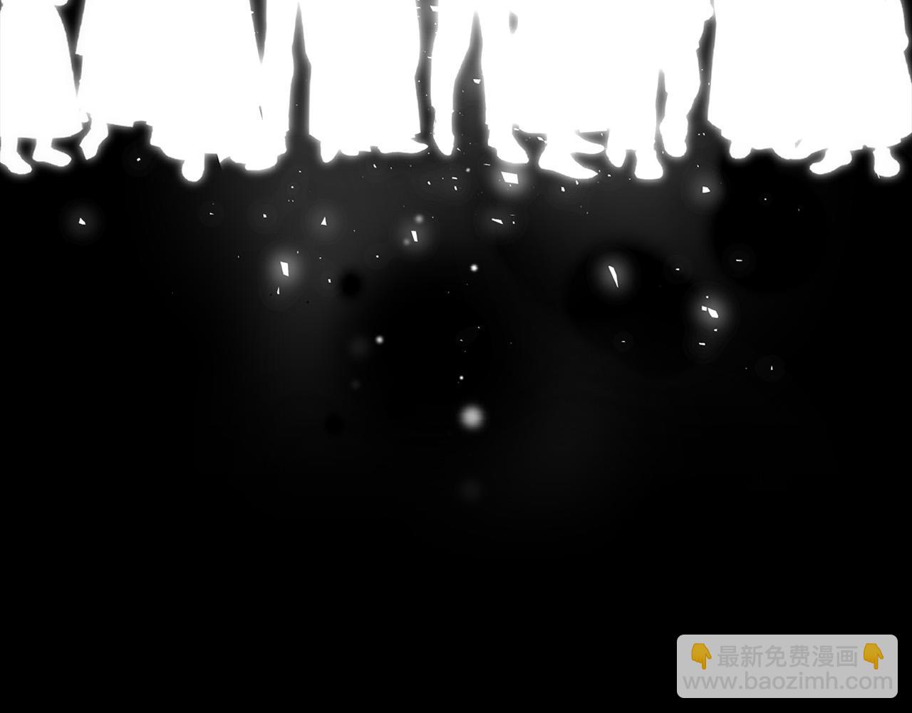 第25话 我想和你死一起(1/4)-第25话