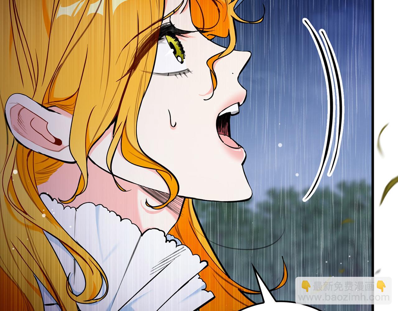 第25话 我想和你死一起(1/4)-第25话