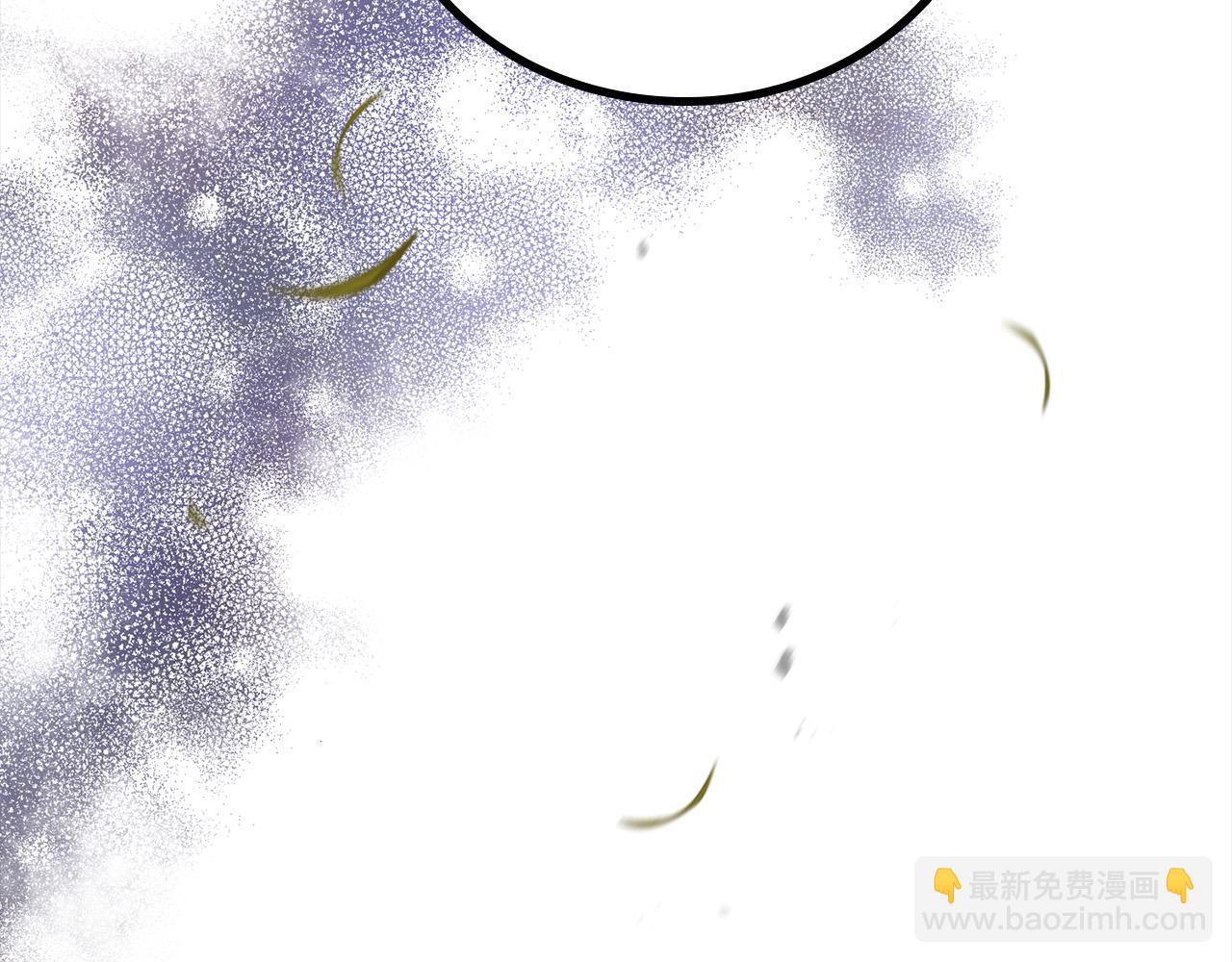 第25话 我想和你死一起(1/4)-第25话